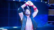 AJ Styles